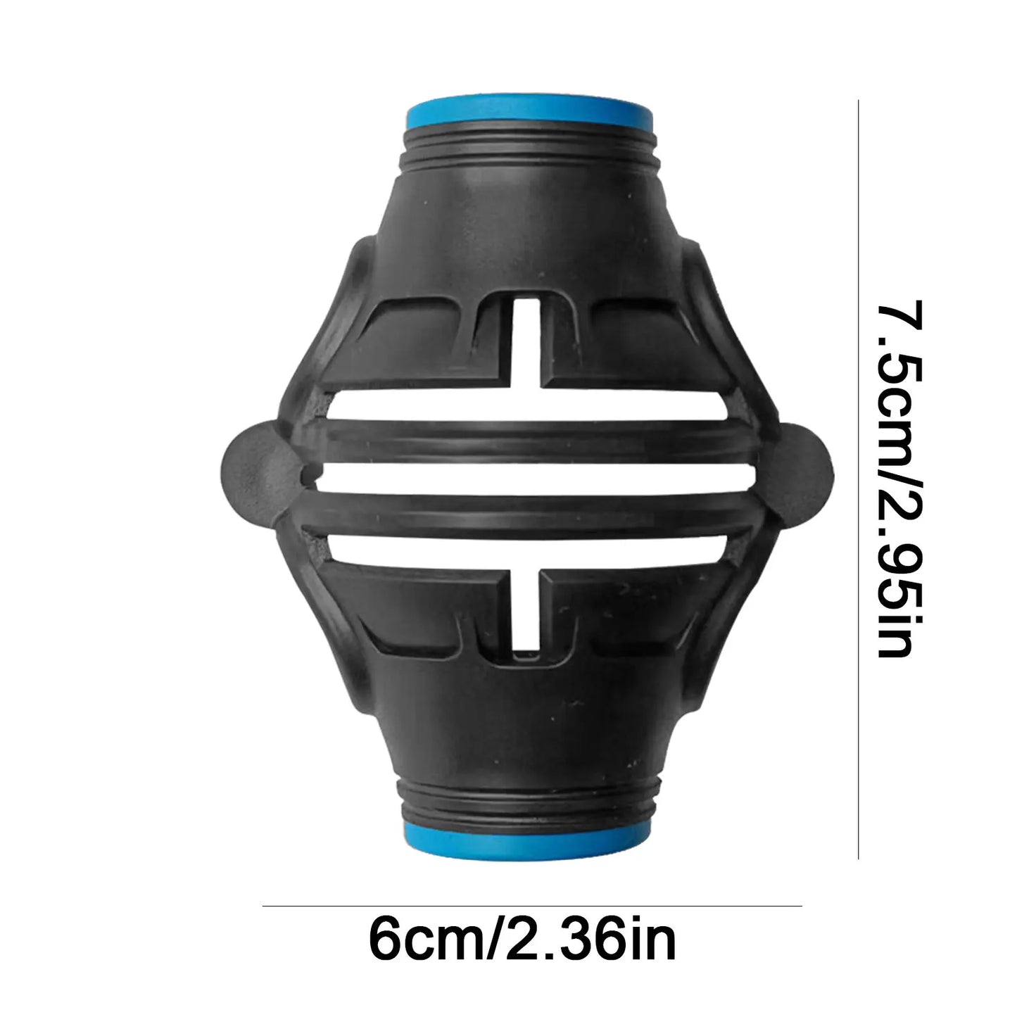 Golf Ball Marker Putting Practice Tool Golf Ball Mark Tool Template Alignment Putter Marking Liner Golf Supplies Accessories