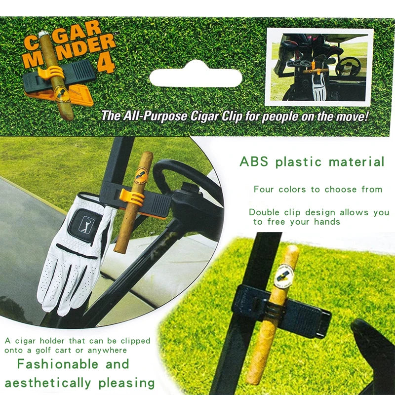 S7149175a88ac4ec2a5007aa16b45f658M