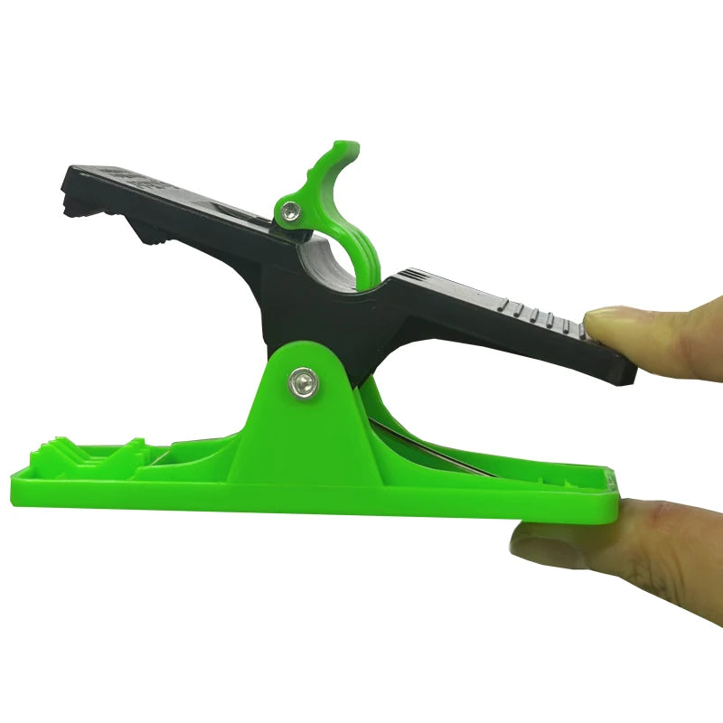 S76698f6386e64e66aa0d979c439c2f5ca