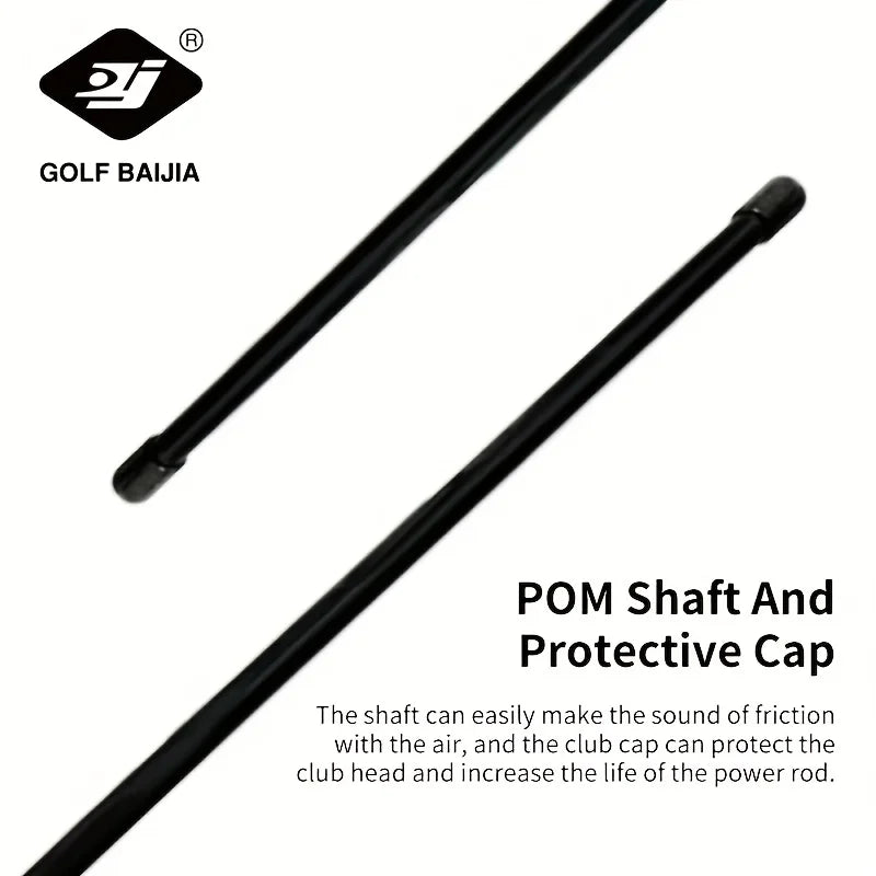 S8ff6643d18a04493a9a1aa4f801272a6t