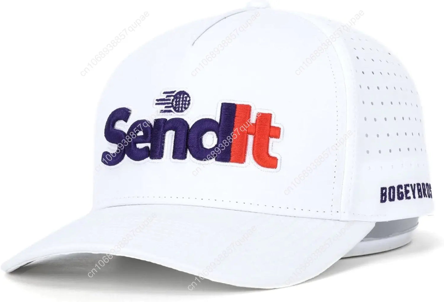 Sa52fe8b2cff246f39c8df0717fa061aet