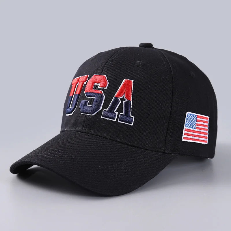 Sa85a7a676cfd45089a49c26c7a3fca32j