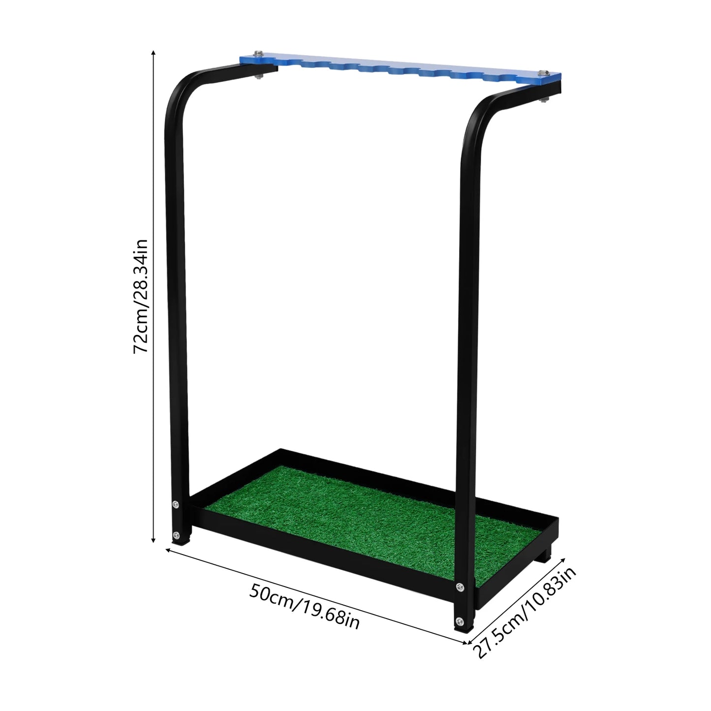 Sb212962ce36241fc86b7b307da33af73v