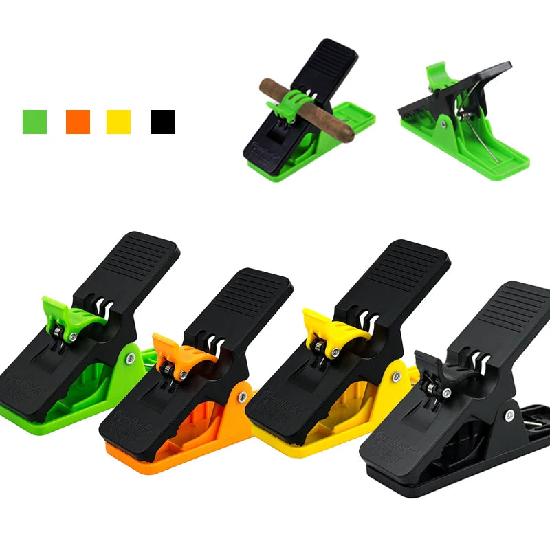 Sb373e970695944519567ce71147a7cccq