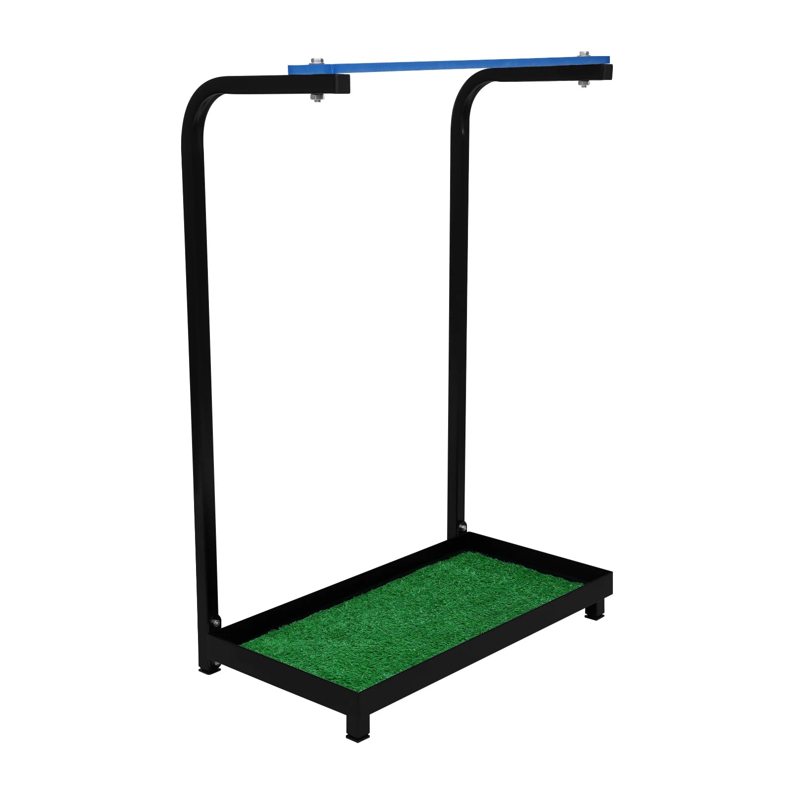 Sb90e4717549f4d399703c4a65f26483co