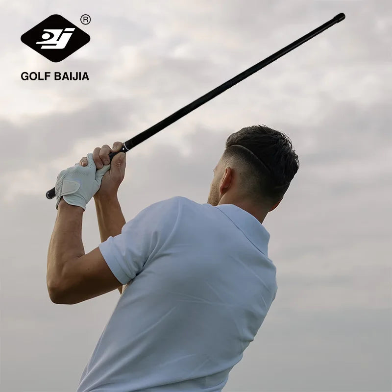 Sdbf5d37f50e946a9b341f75a3d8bda202