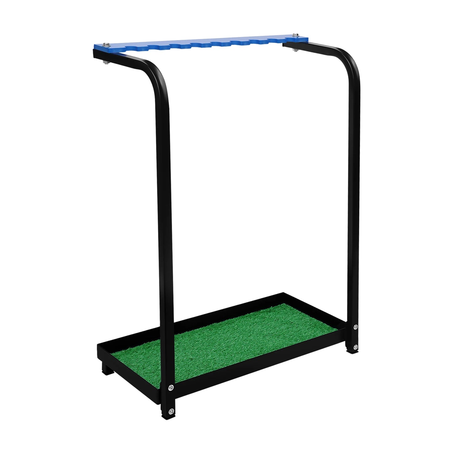 Se552a2fe869d452da9d15f95b1d6c134y