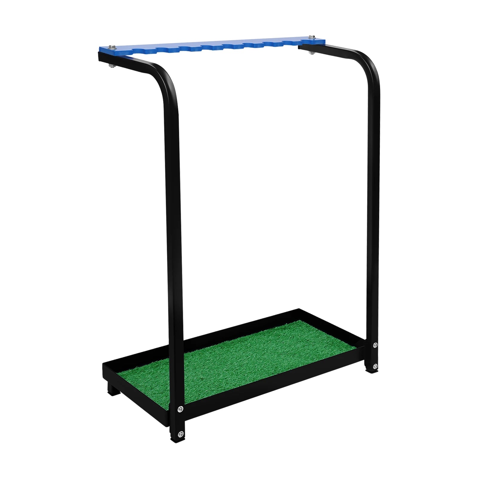 Se552a2fe869d452da9d15f95b1d6c134y