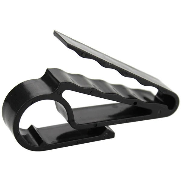 Sfdb8d6c67a4c461e842bf37503bc68d9d