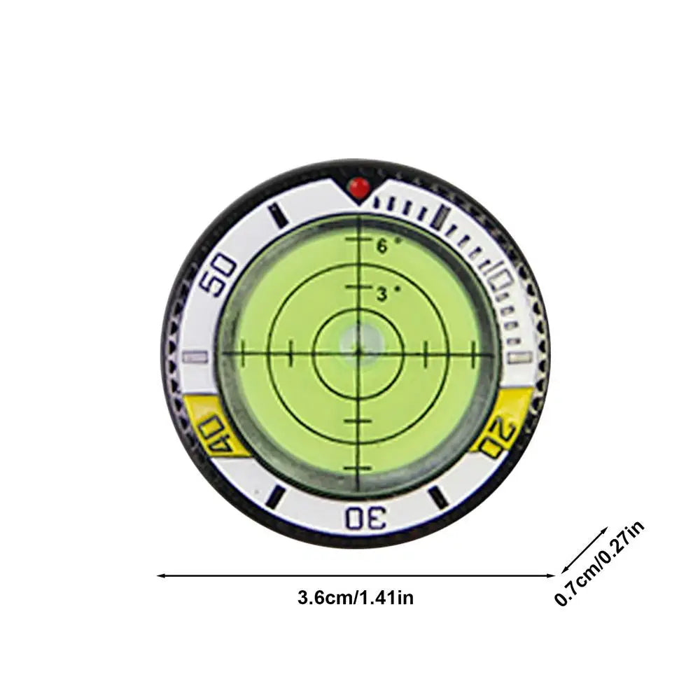 image_1