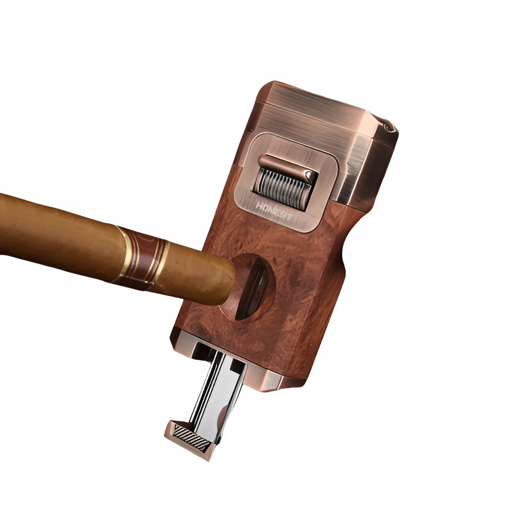 a33ea1ad-486b-4a83-b69a-711dd7750294