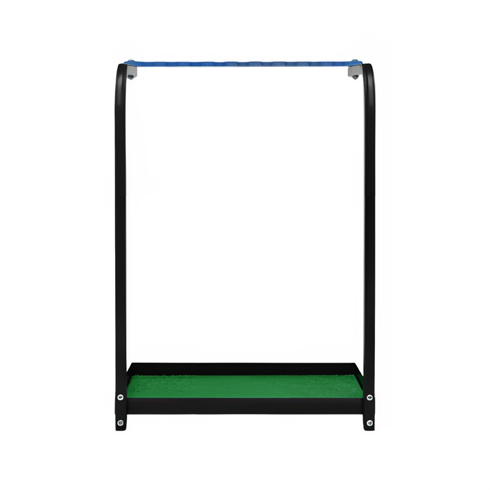 e073e2cb-a24e-4457-a1cd-2ed11760a822