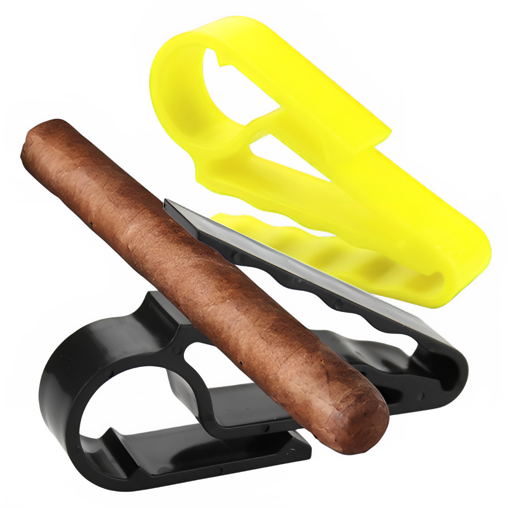 f9c7de1b-0211-4145-b2d1-896fa162bb49