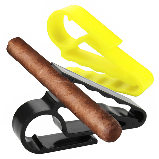 f9c7de1b-0211-4145-b2d1-896fa162bb49